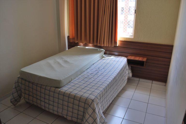 Prive Das Caldas - Achei Ferias Caldas Novas Exteriör bild