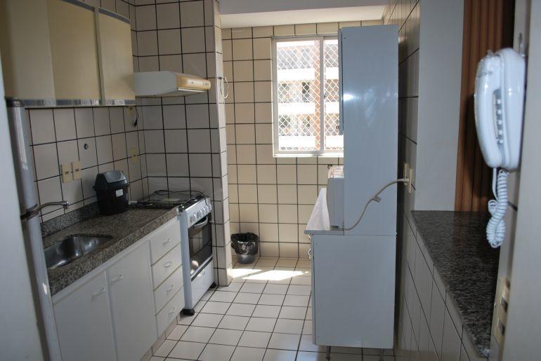 Prive Das Caldas - Achei Ferias Caldas Novas Exteriör bild