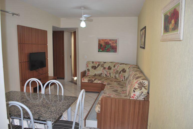 Prive Das Caldas - Achei Ferias Caldas Novas Exteriör bild